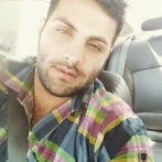 Yahia sweiss sur yala.fm